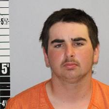 Jesse James Nelson Miller